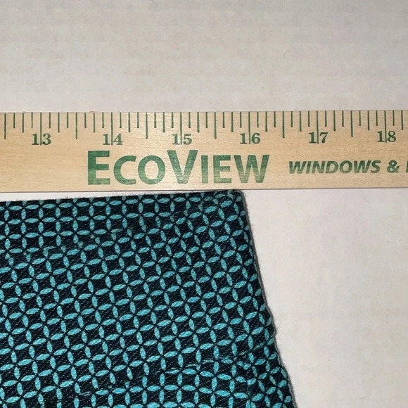 MICHAEL Michael Kors Checkered Pants - Picture 4 of 8